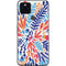 Cat Coq Color Foliage Google Pixel 5 Skin